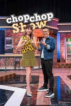 网站404页面优化