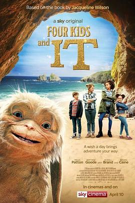 贵州seo优化平台