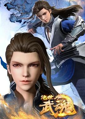 速鸟seo优化平台